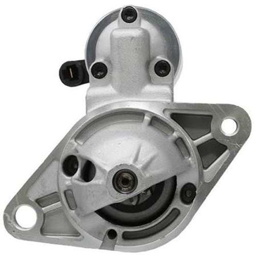 M.MOT.12V 1.1KW 8D CHRYSLER DODGE