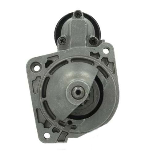 M.MOT.12V 1.7KW 10DİŞ FIAT UNO TİPO 1.7 DIESEL