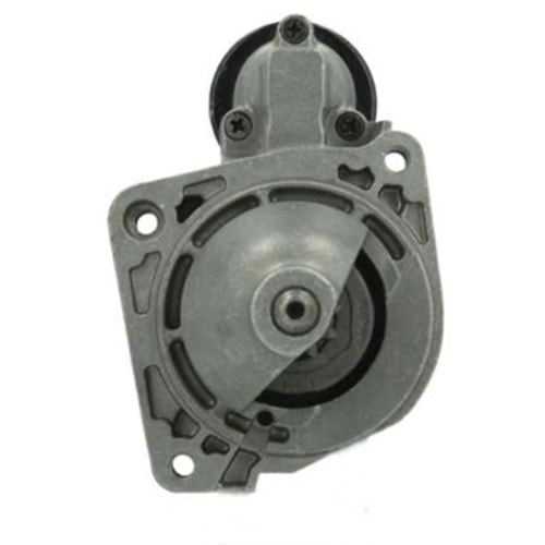 M.MOT.12V 1.7KW 10D FIAT TİPO UNO