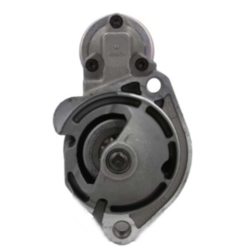M.MOT.12V 1.8KW 9DİŞ AUSİ A4 A6