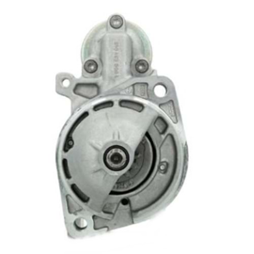 M.MOT.12V 1.7KW 12D MERCED CLK SPRINTER 0001109506