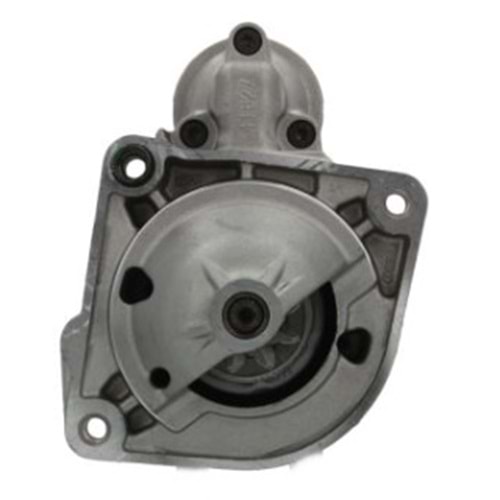 M.MOT.12V 1.7KW 9DİŞ FIAT DUCATO 2.3JTD