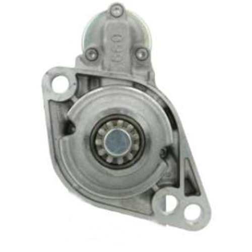 M.MOT.12V 1.7KW 11D VW GOLF-PASSAT TS18ER121