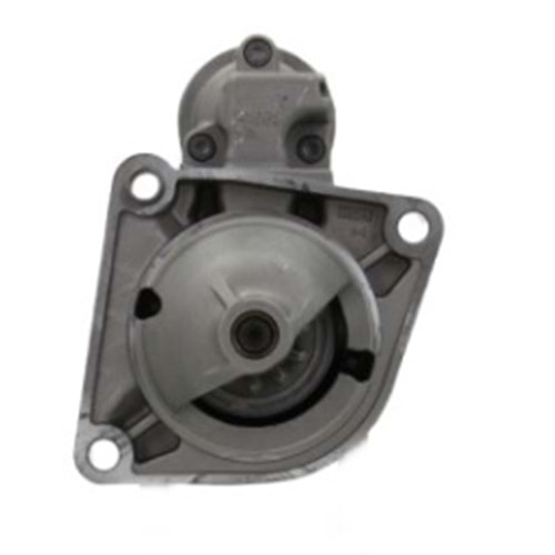 M.MOT.12V 2.2KW 11DİŞ FIAT