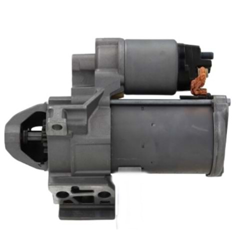 M.MOT.12V 1.6KW 11D BMW