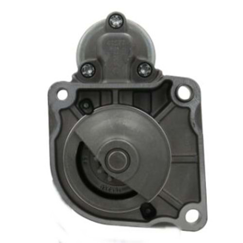 M.MOT.12V 1.1KW 10DİŞ FIAT