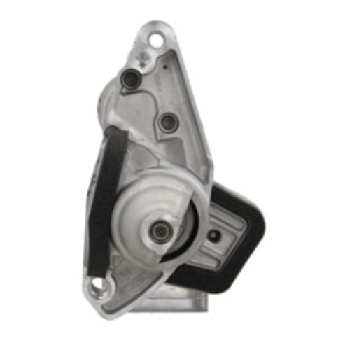 M.MOT.12V 1.5KW 11D MERCEDES BENZ