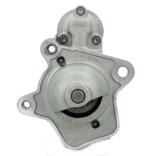 M.MOT.12V 1.3KW 12D FIAT ALFA ROMEO