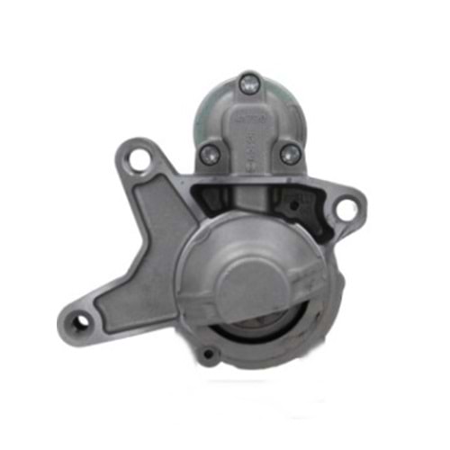M.MOT.12V 1.7KW 12DİŞ CITROEN BERL PEUG. STAR STOP