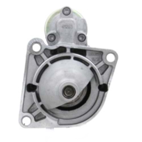 M.MOT.12V 1.4KW 11DİŞ FIAT DOBLO PUNTO 1.6
