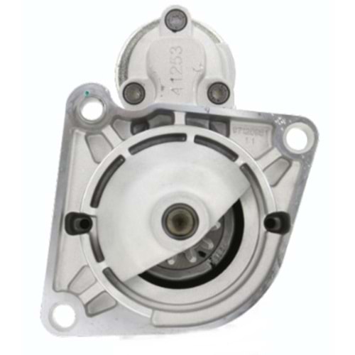M.MOT.12V 1.4KW 11D FIAT ALFA ROMEO GUILIETTA