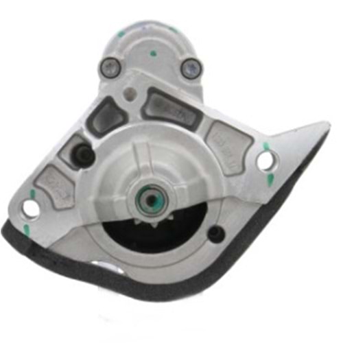 M.MOT.12V 1.4KW 10D NISSAN 23300-8404