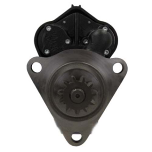 M.MOT.24V 8.4KW 11D KOMATSU