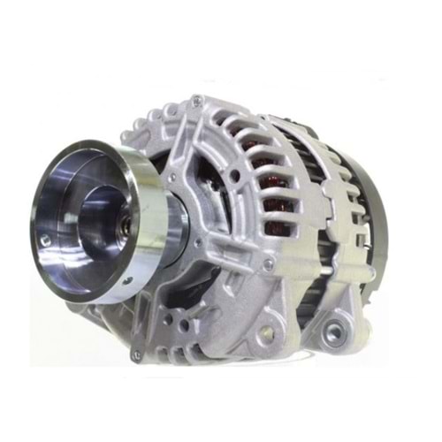 ALT.12V 150A FORD MONDEO S-MAX
