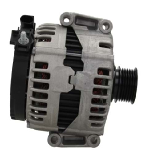 ALT.12V 220A MERCEDES S-KLASSE