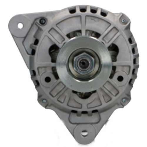 ALT.12V 70A FORD FIESTA ESCORT 1.6