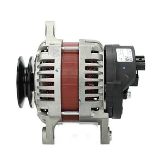 ALT.12V 70A VM D-SL JOHN DEERE MF.