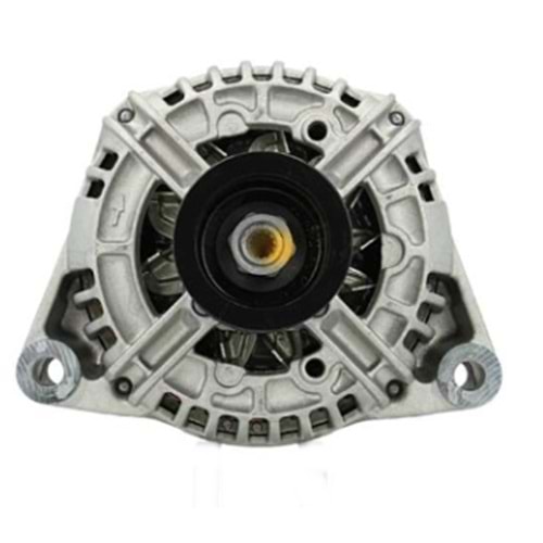 ALT.12V 120A MERCEDES C200