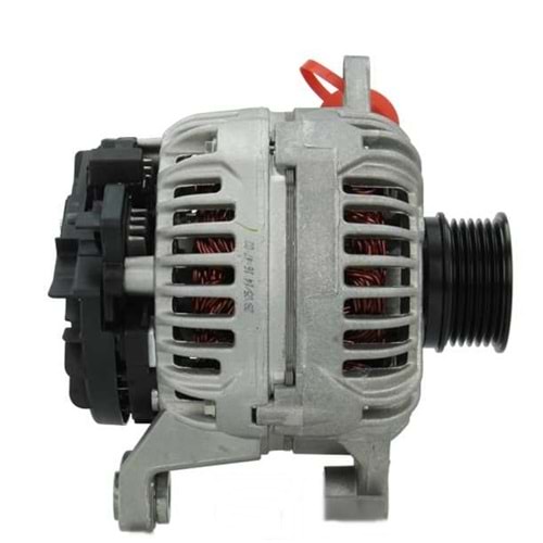 ALT.12V 120A IVECO DAILY FIAT DUCATO