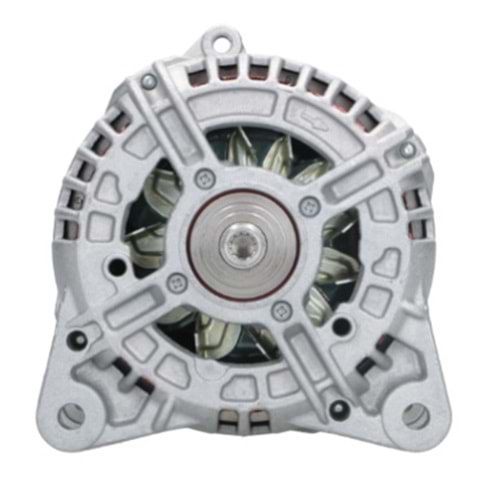 ALT.12V 150A RENA. CLIO MEGANE SCENIC 1.5 1.6 LDFM