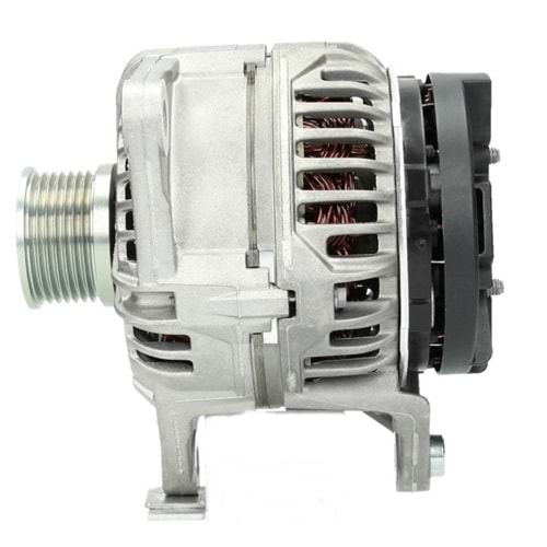 ALT.12V 140A MITSUBISHI CANTER