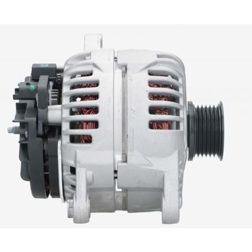 ALT.12V 150A MOVANO VIVARO MASTER TRAFFIC 439803