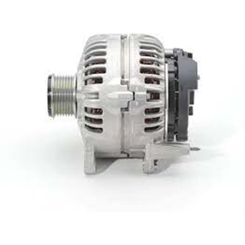 ALT.12V 150A VW TRANS.AUDI LDFM