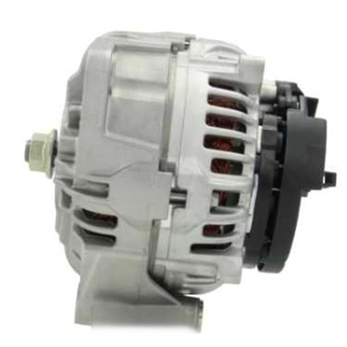 ALT.24V 120A MERCEDES MAN