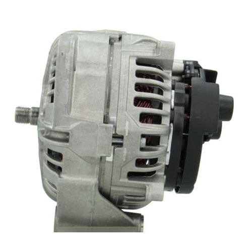 ALT.24V 110A SCANIA DAF XF95 0124655304