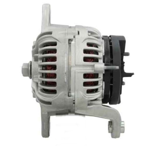 ALT.24V 120A VOLVO -REN TIR