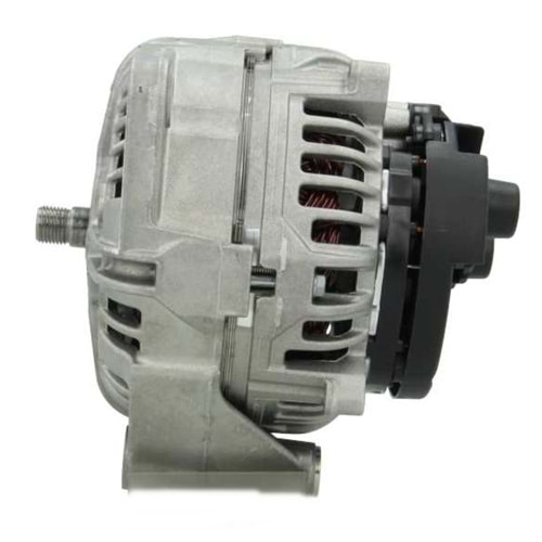 ALT.24V 110A SCANIA DAF XF95