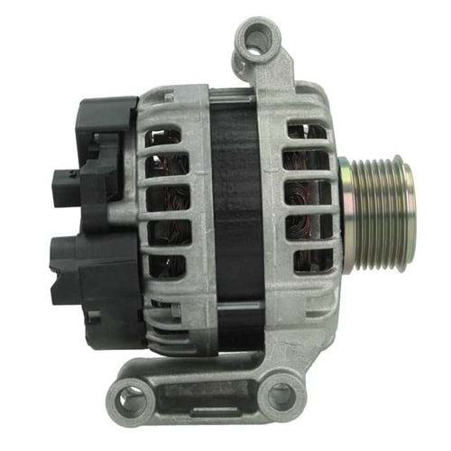 ALT.12V 150A TRANSİT V347 0125711049 LDFM