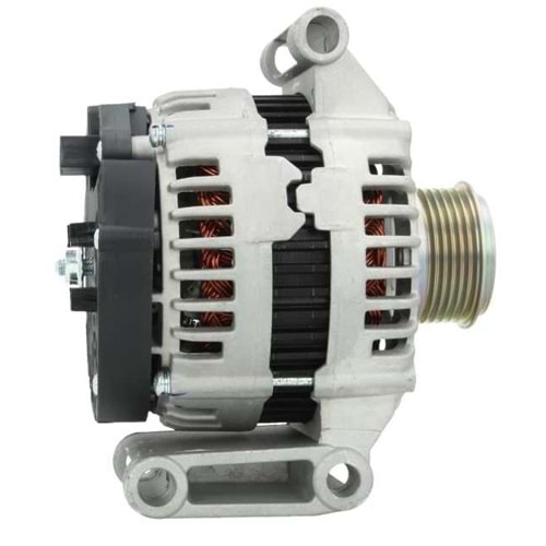ALT. 12V 150A FORD TRN V347 CITROEN PEUGEOT LDFM U