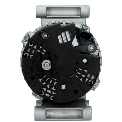 ALT.12V 150A CITR.JUMP. PEUG.FORD TR 0125711131