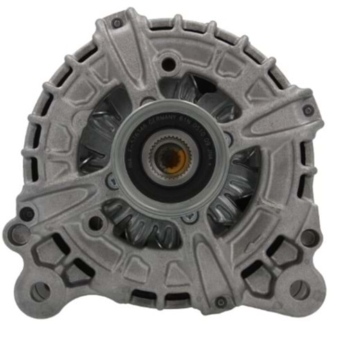 ALT.12V 180A VW SKODA OCTAVIA