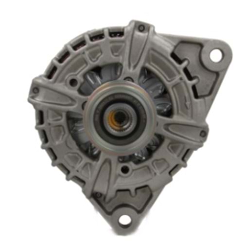 ALT.12V 210A IVECO/CASE