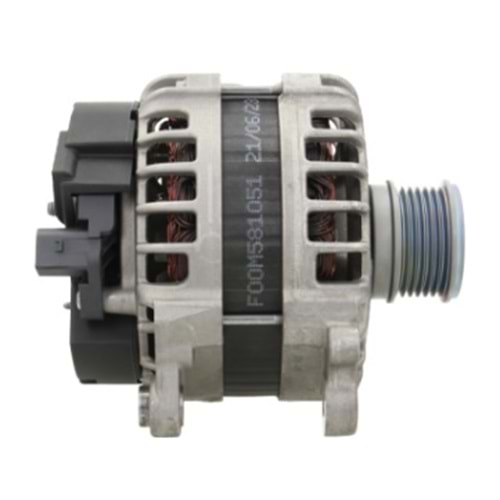 ALT.12V 180A VOLKSWAGEN