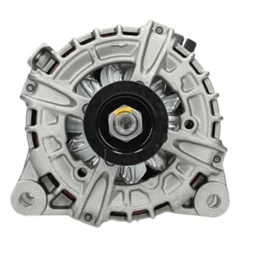 ALT.12V 230A LAND ROVER RANGE ROVER FREELANDER