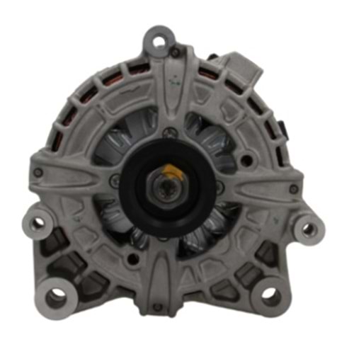 ALT.12V 250A BMW