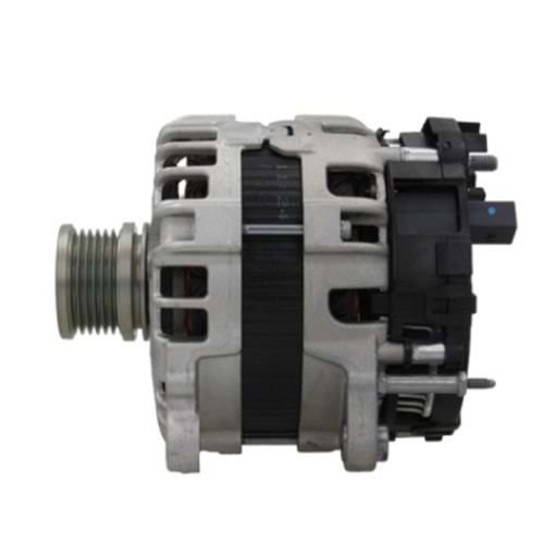 ALT.12V 250A VW CRAFTER CARAVELLA TRNSPORTER 2.0