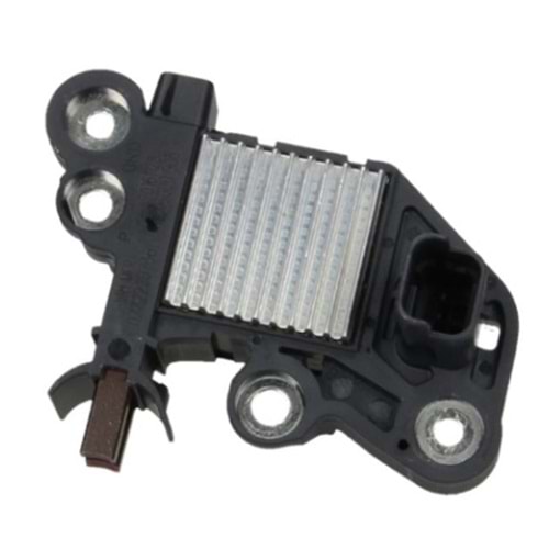 ALT.KONJ.RENAULT LOGAN SANDERO 0272220706