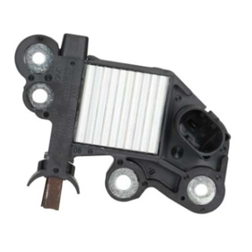 ALT.KONJ.12V