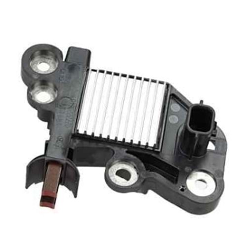 ALT.KONJ. 12V RENAULT ESCAPE LIN UÇ