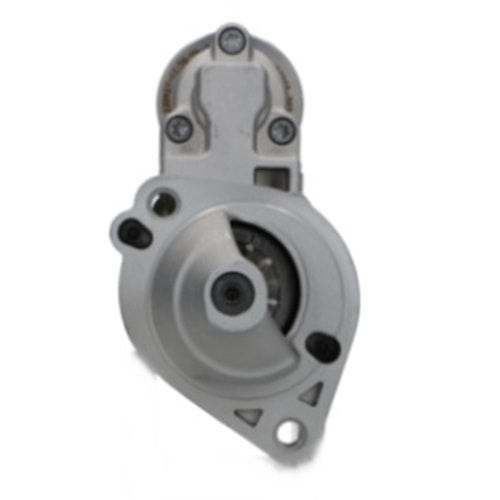 M.MOT.12V 1,7KW 13DİŞ MERCEDES C-E-GLK DSN 1205