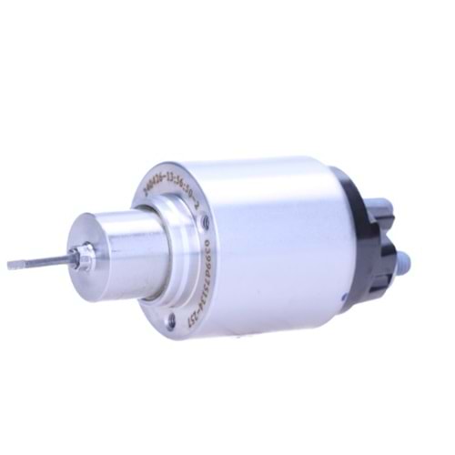 M.OTOM 12V FORD TRANSIT V347 KÜÇÜK 2339305051