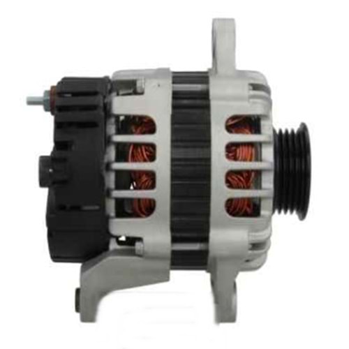 ALT.12V 80A CHEVROLET AVEO KALOS ALT1247 2655866