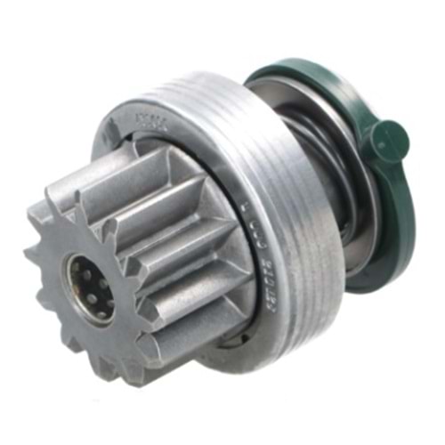 M.DİŞLİSİ CITROEN JUMPER PEUGEOT BOXER 12D