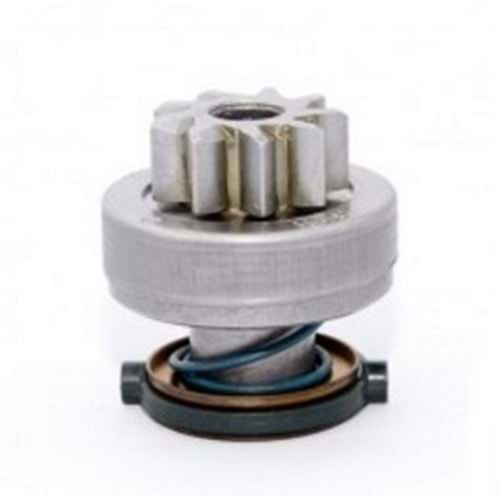 M.DİŞLİSİ DUCATO 2.3 2.8JTD/JUMPER /PEUGEOT BOX