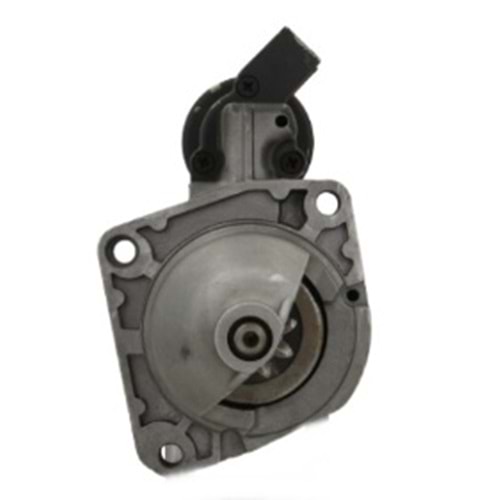 M.MOT.12V 2.2KW 9D FIAT LANCIA 2.5DIESEL