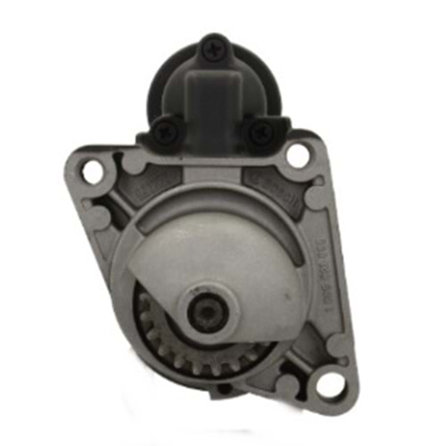M.MOT.12V 1.1KW 23D FORD KA ESCORT MAZDA 121